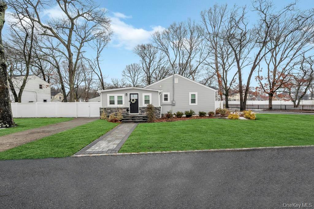 #3 photo, 2 Wheeler Road, Centereach , NY 11720