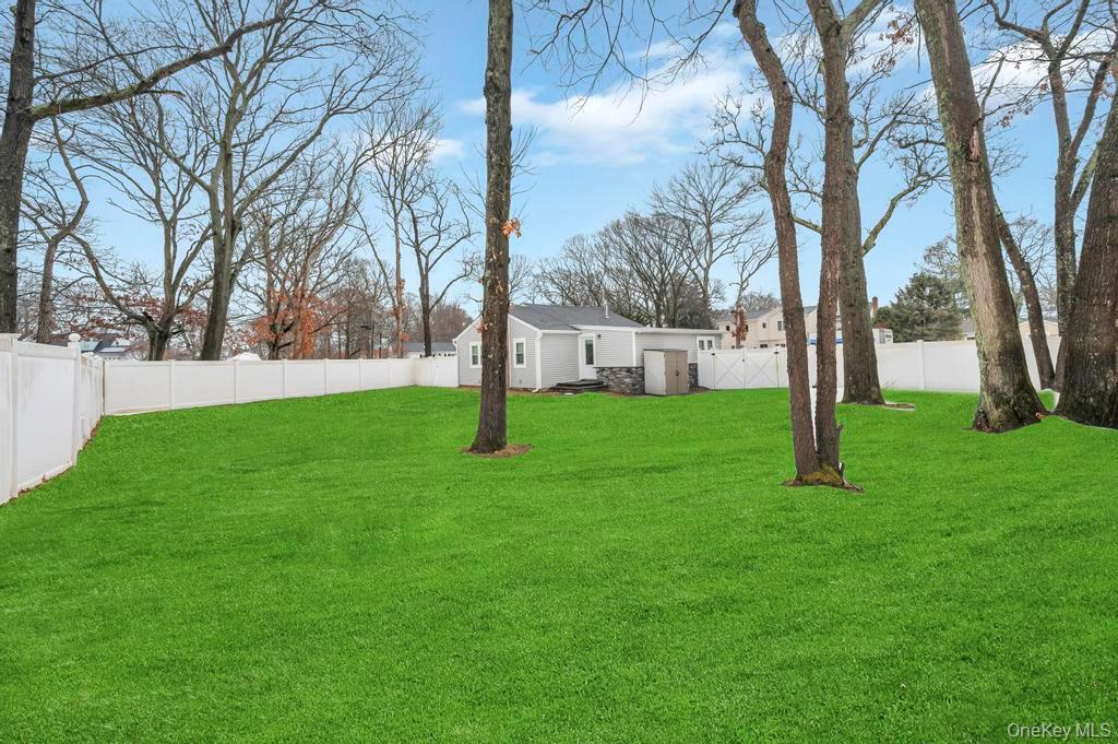 #5 photo, 2 Wheeler Road, Centereach , NY 11720