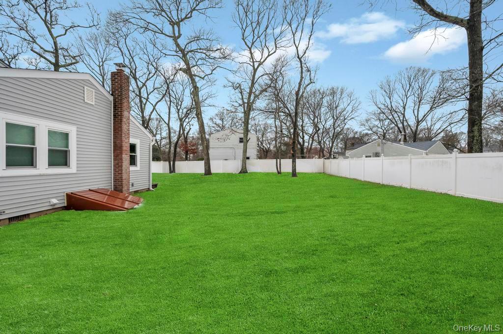 #8 photo, 2 Wheeler Road, Centereach , NY 11720