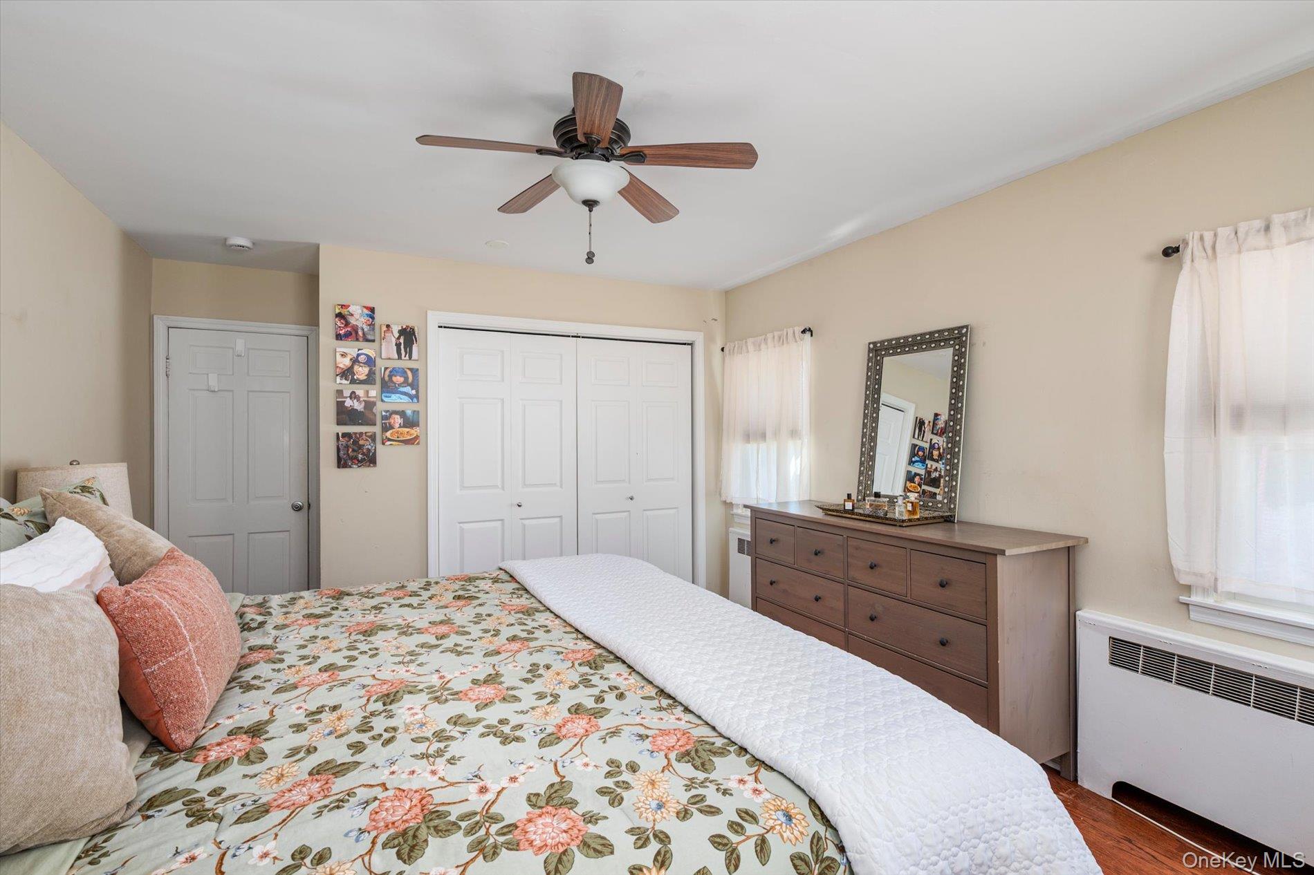 #13 photo, 165 Little Whaleneck Road, Merrick , NY 11566