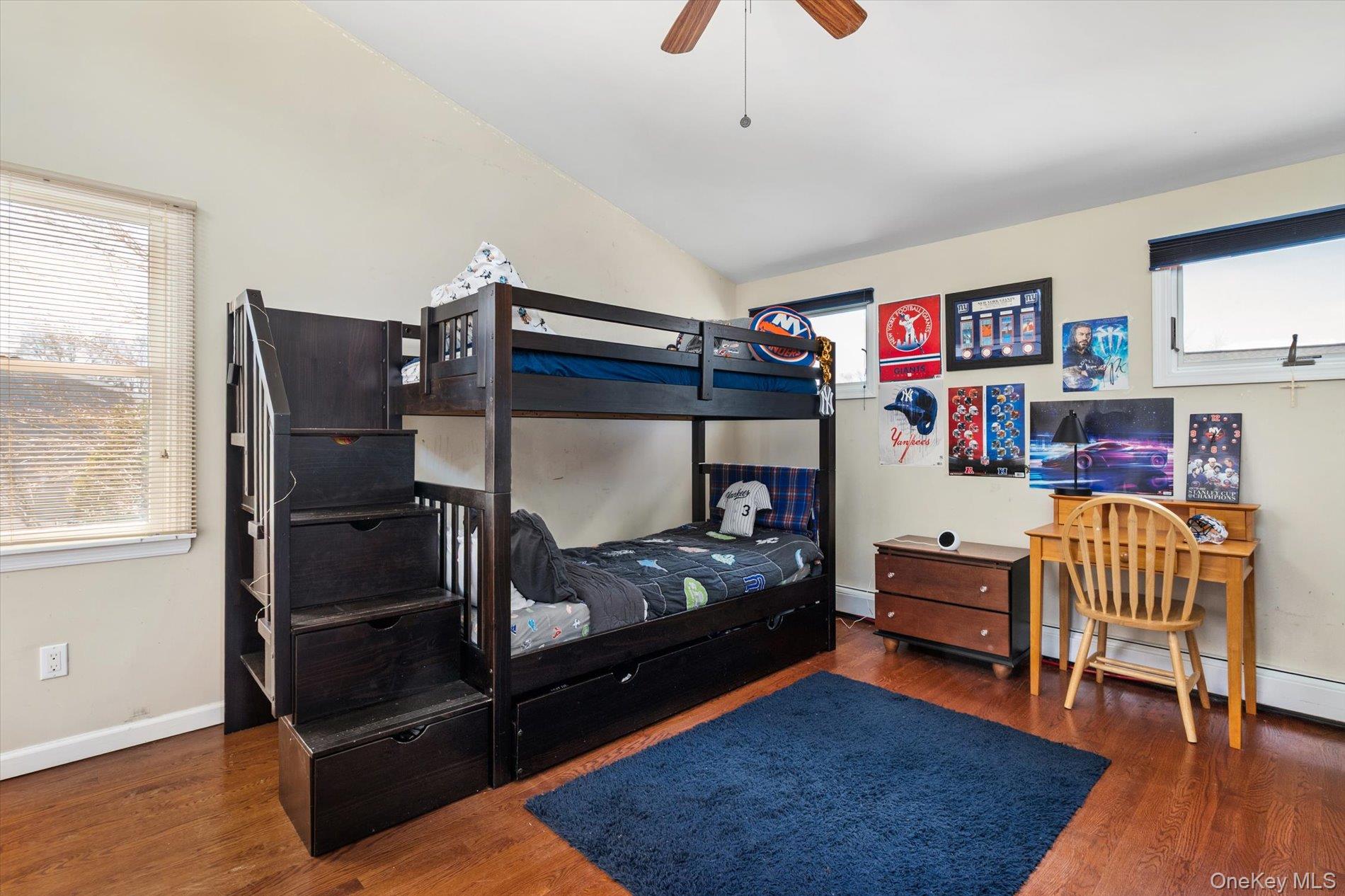 #15 photo, 165 Little Whaleneck Road, Merrick , NY 11566