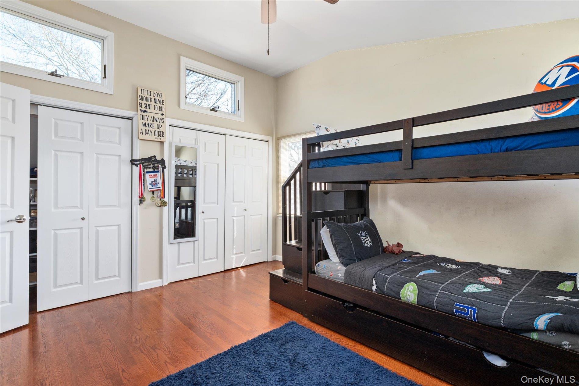 #16 photo, 165 Little Whaleneck Road, Merrick , NY 11566