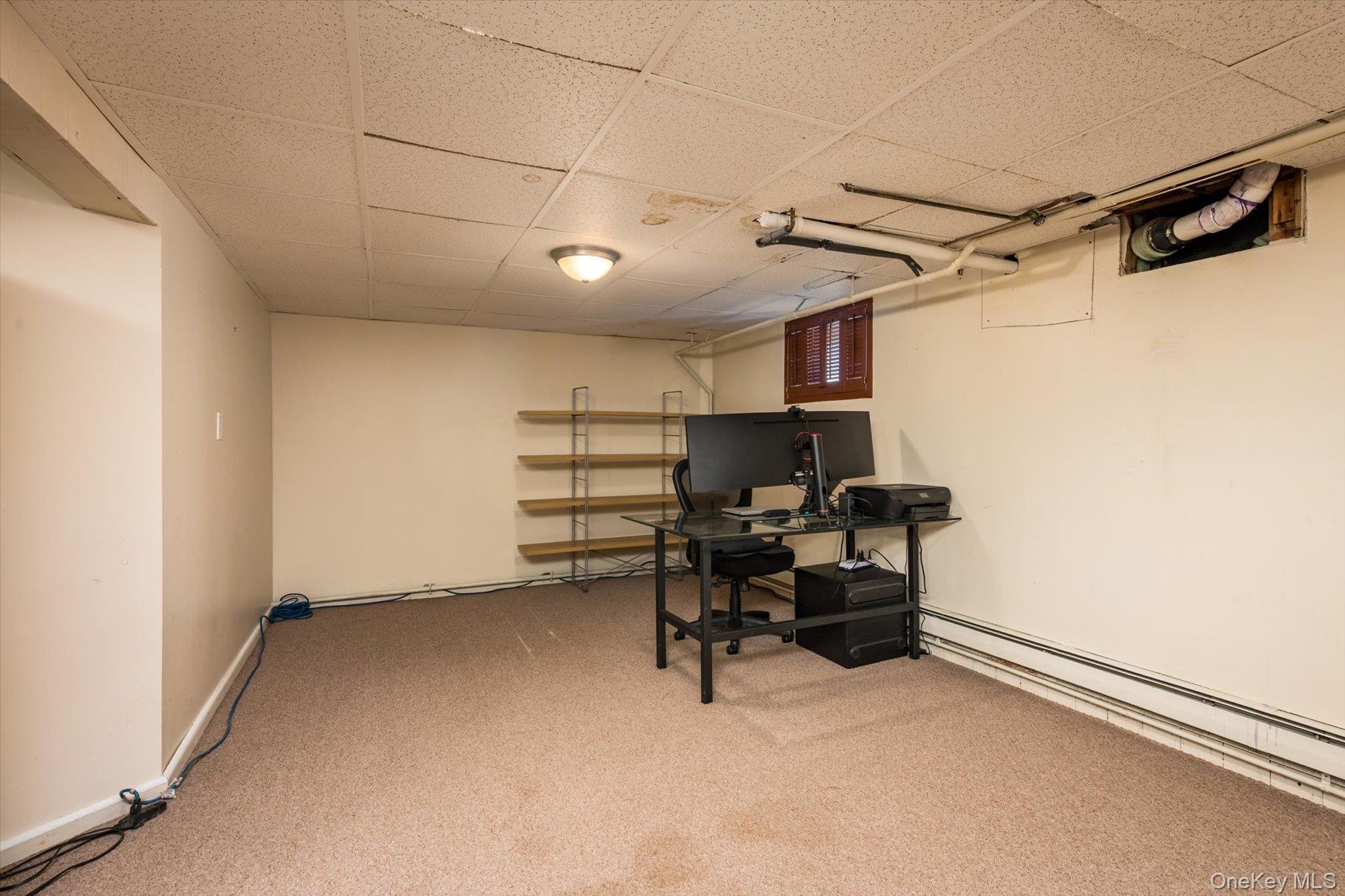 #20 photo, 165 Little Whaleneck Road, Merrick , NY 11566