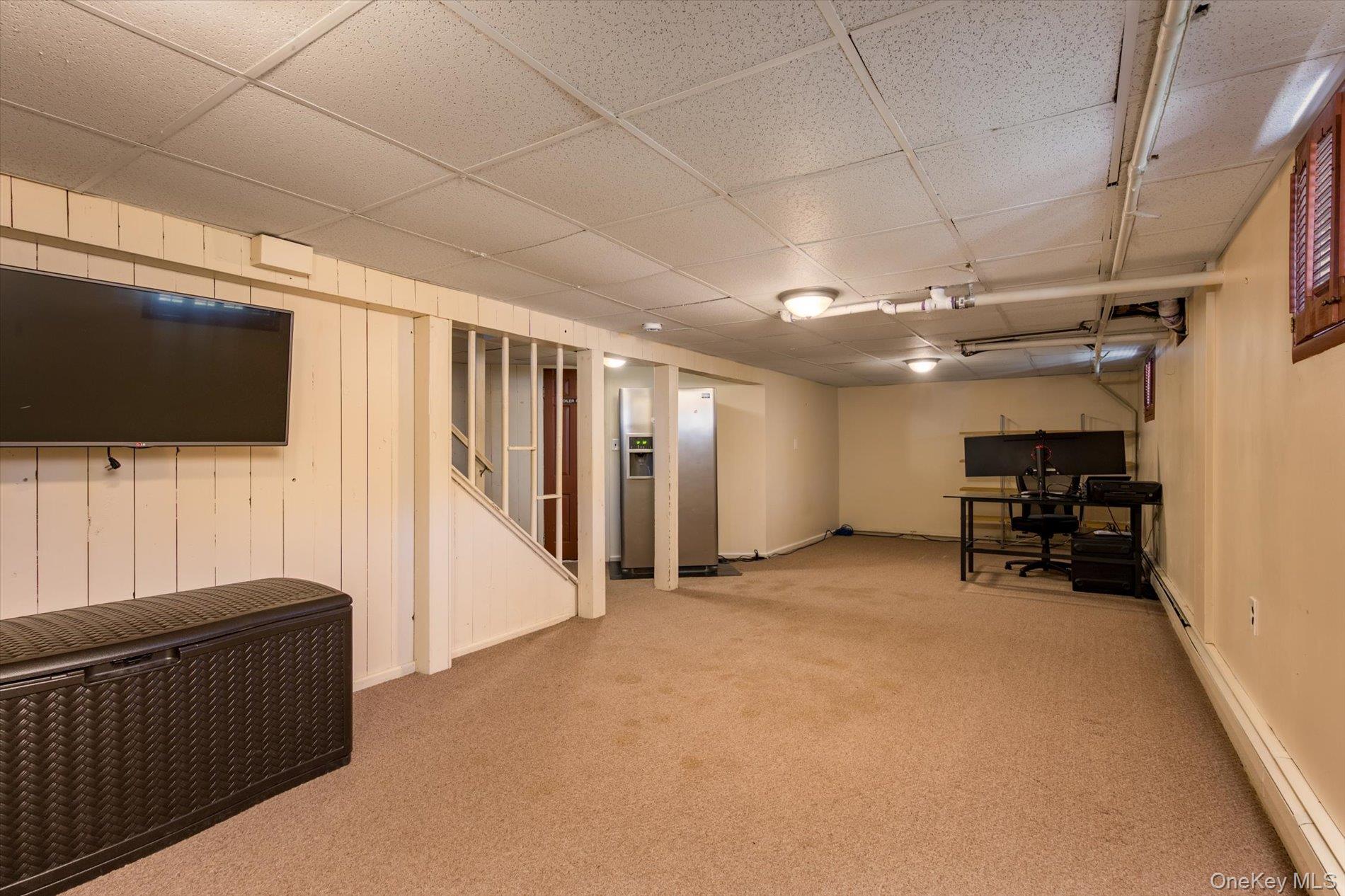 #21 photo, 165 Little Whaleneck Road, Merrick , NY 11566