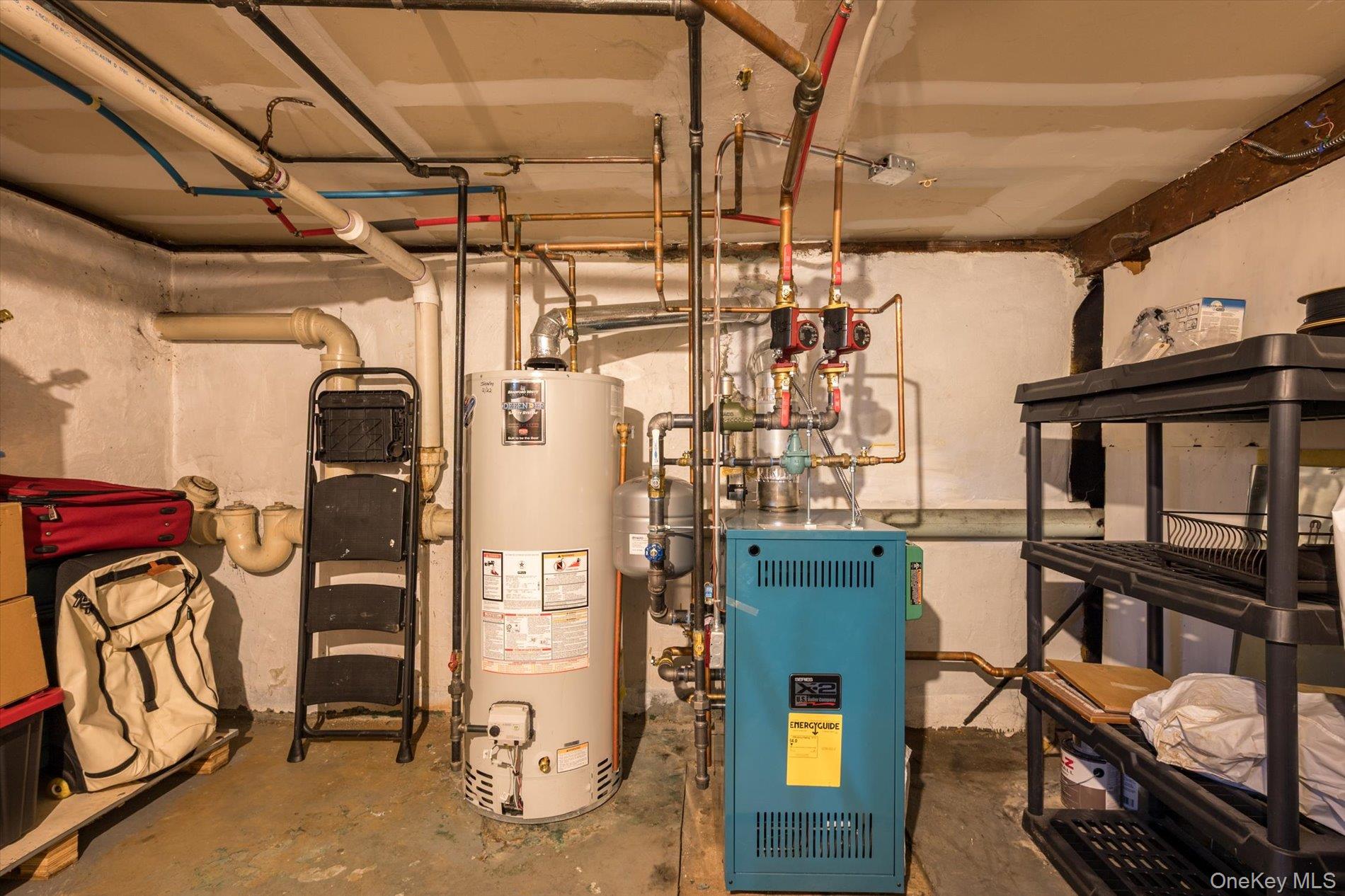 #22 photo, 165 Little Whaleneck Road, Merrick , NY 11566