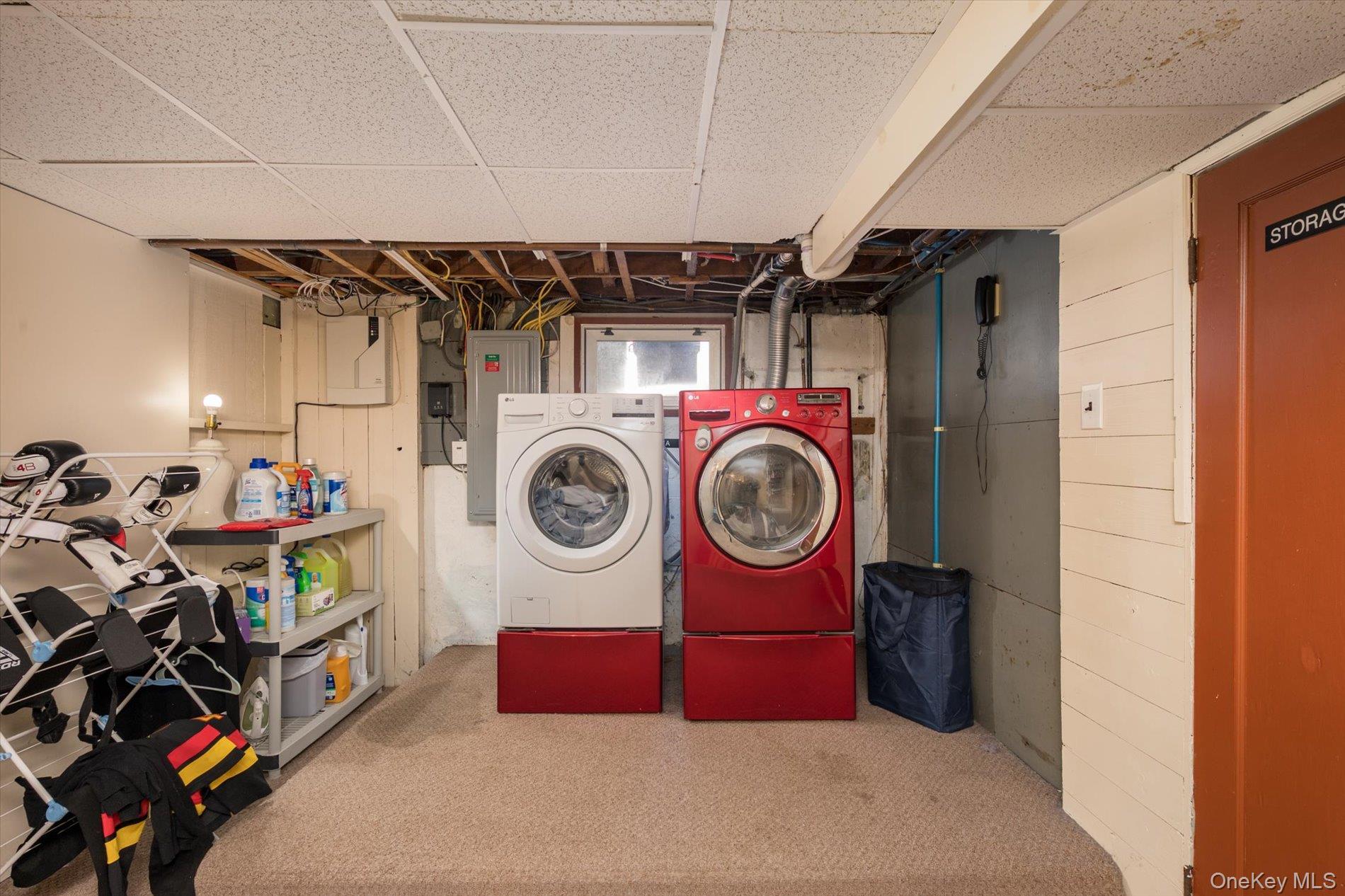 #23 photo, 165 Little Whaleneck Road, Merrick , NY 11566