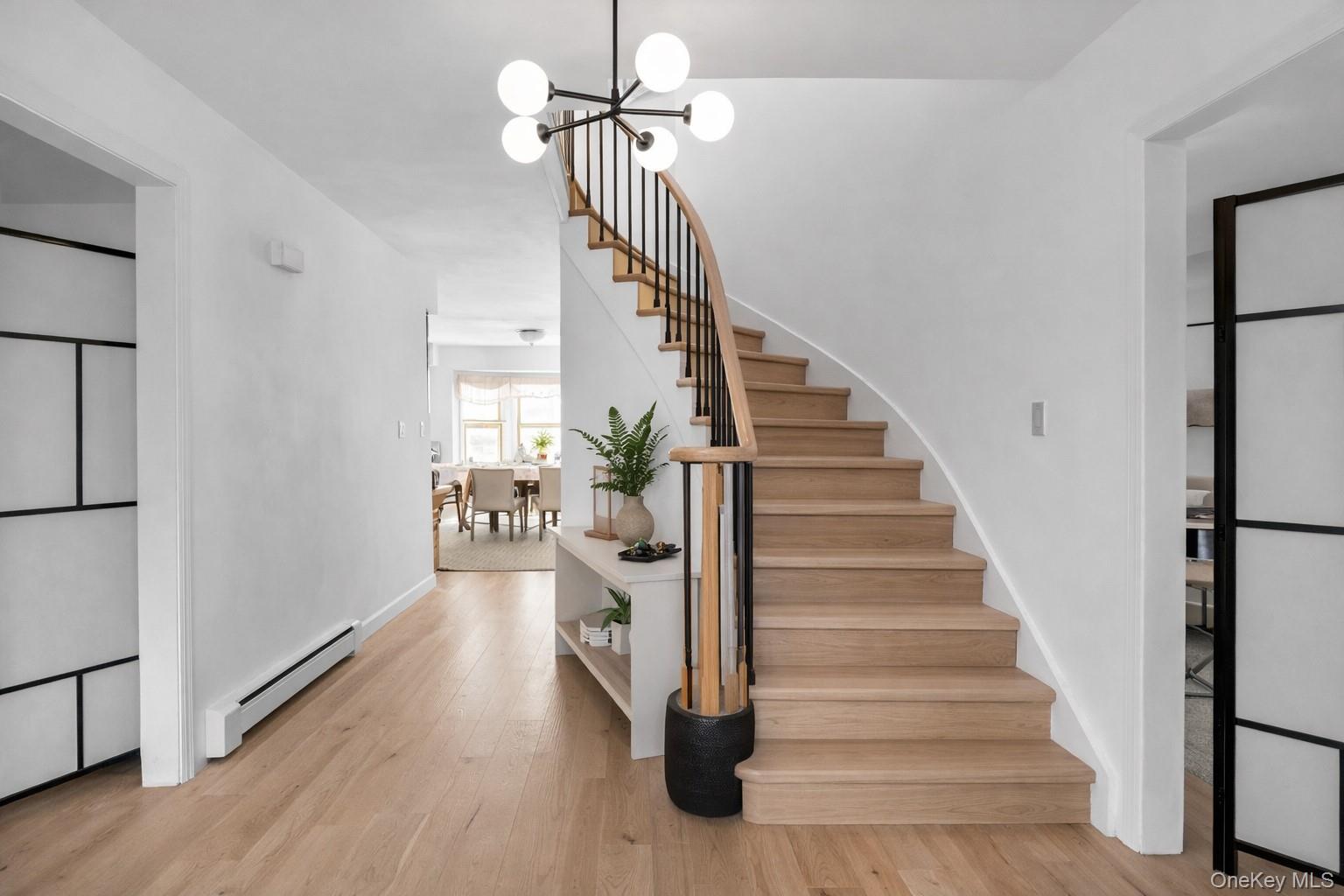 #1 photo, 30 Ashford Drive, Bohemia , NY 11716