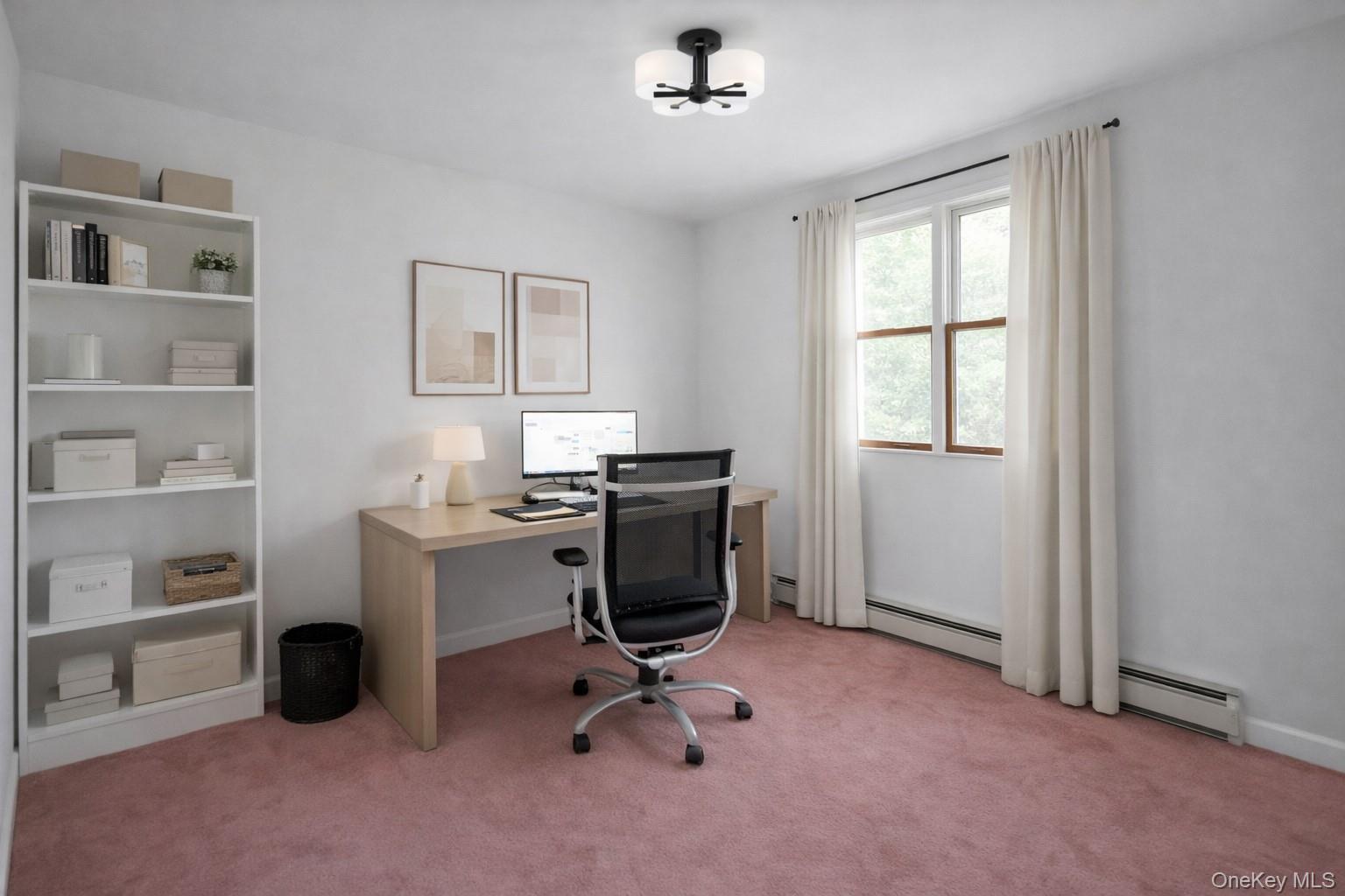 #19 photo, 30 Ashford Drive, Bohemia , NY 11716