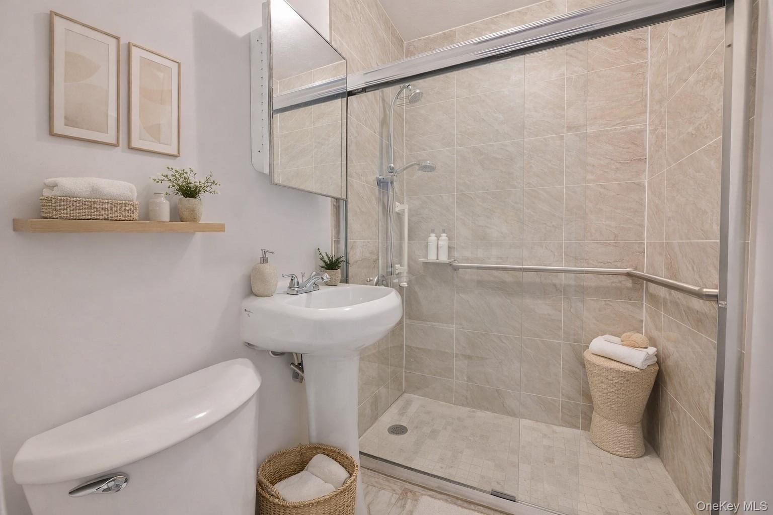 #22 photo, 30 Ashford Drive, Bohemia , NY 11716