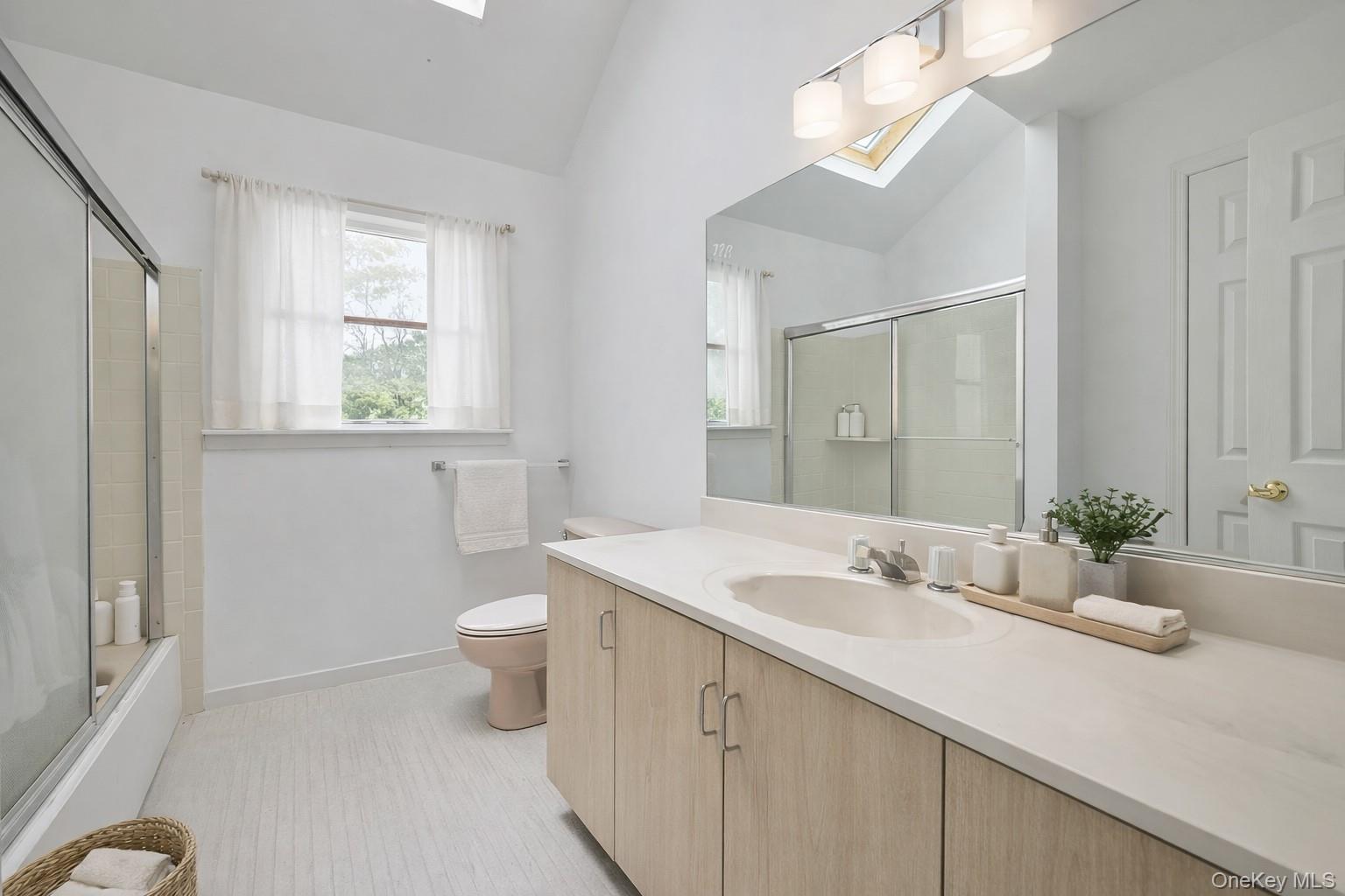 #23 photo, 30 Ashford Drive, Bohemia , NY 11716