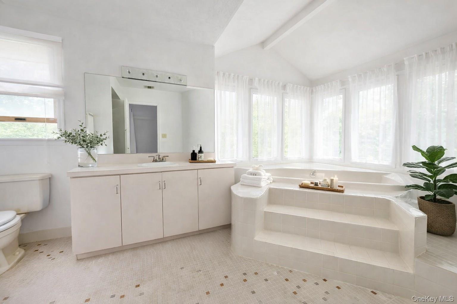 #25 photo, 30 Ashford Drive, Bohemia , NY 11716