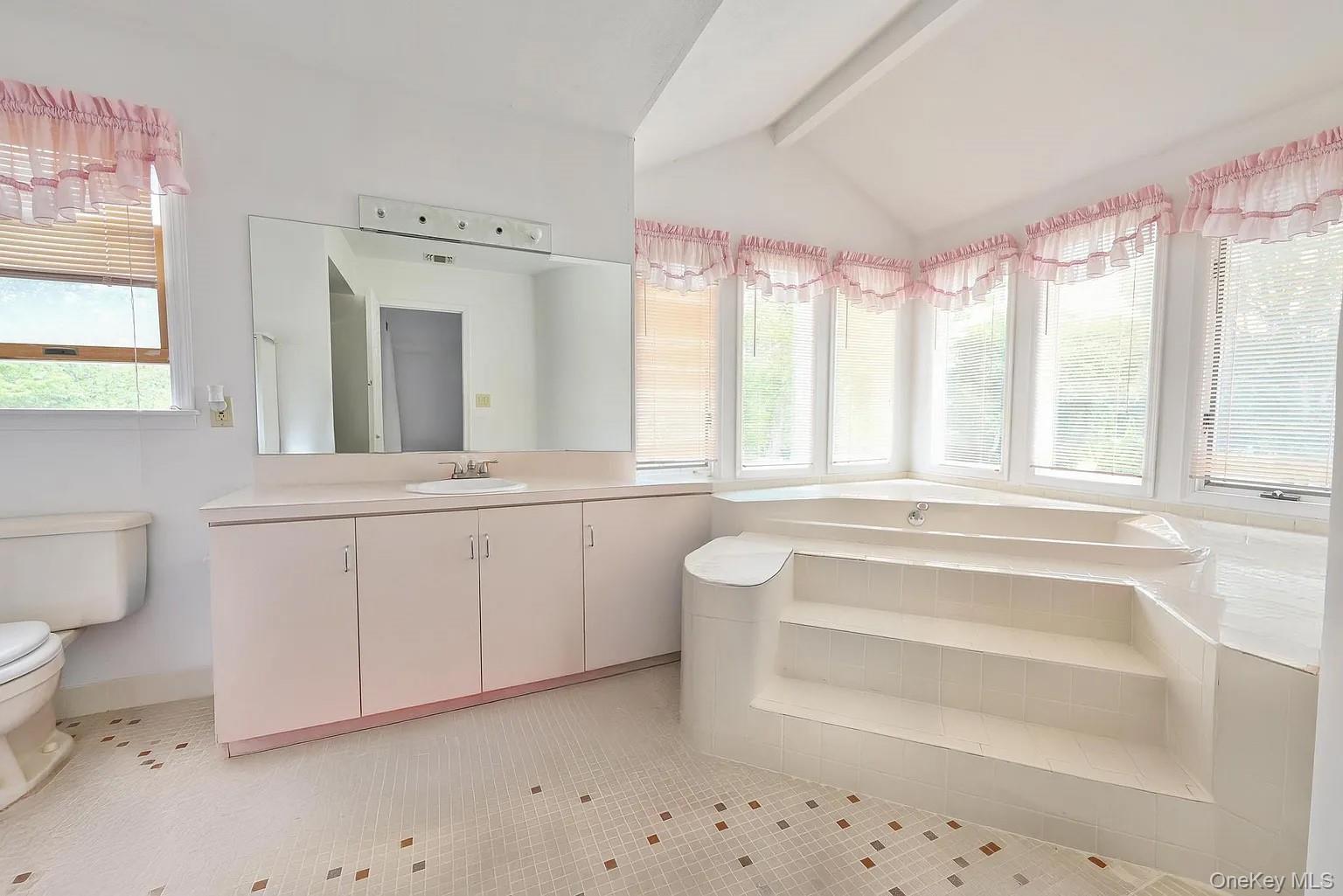 #26 photo, 30 Ashford Drive, Bohemia , NY 11716