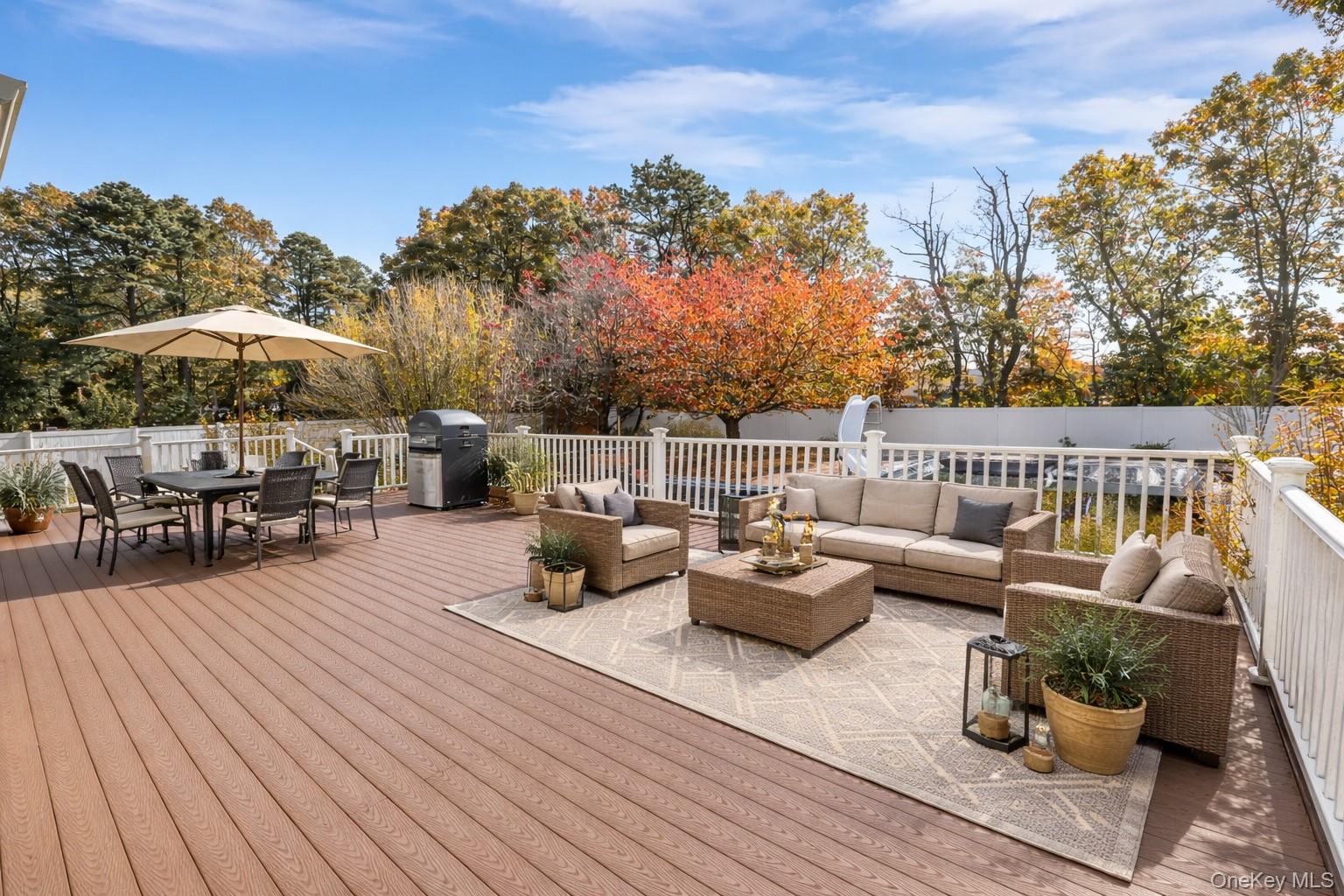 #27 photo, 30 Ashford Drive, Bohemia , NY 11716