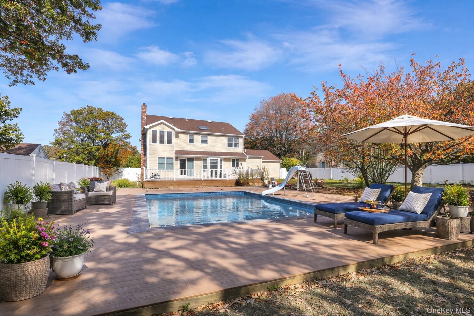 #29 photo, 30 Ashford Drive, Bohemia , NY 11716