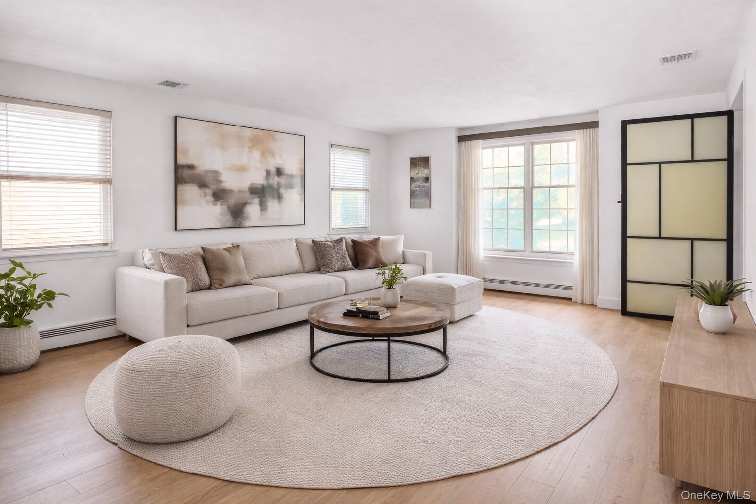 #3 photo, 30 Ashford Drive, Bohemia , NY 11716