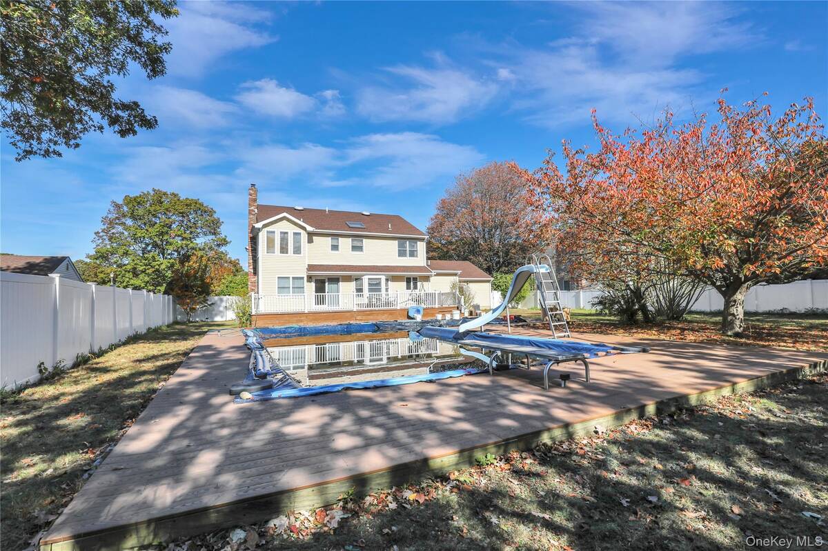 #30 photo, 30 Ashford Drive, Bohemia , NY 11716