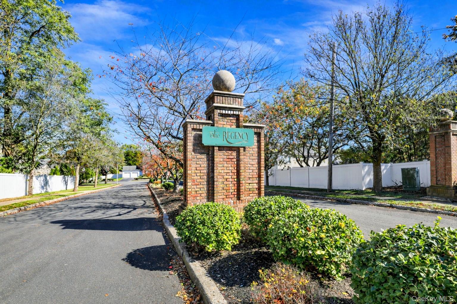 #32 photo, 30 Ashford Drive, Bohemia , NY 11716