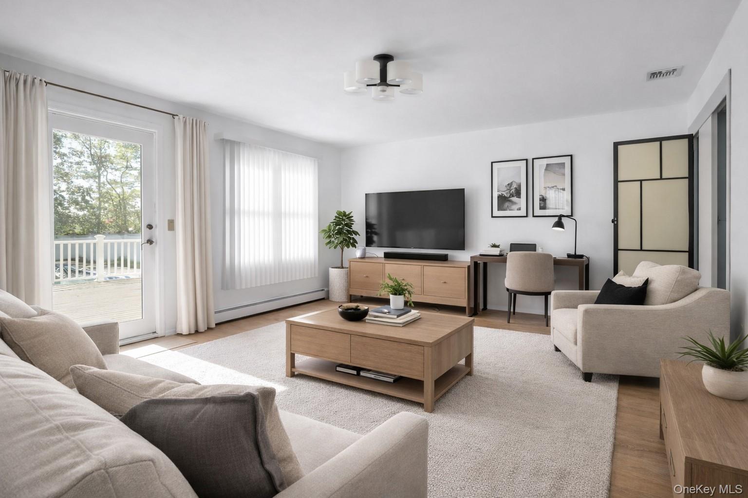 #5 photo, 30 Ashford Drive, Bohemia , NY 11716