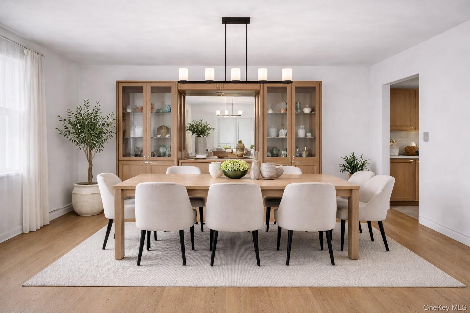 #8 photo, 30 Ashford Drive, Bohemia , NY 11716