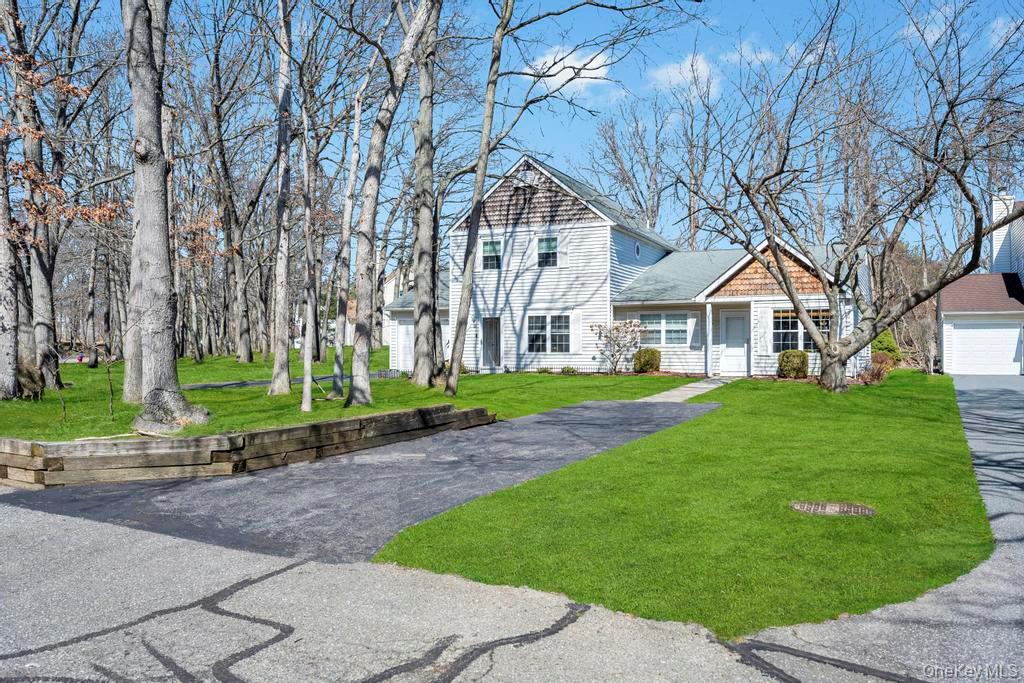 #1 photo, 13 Mallard Path, Coram , NY 11727