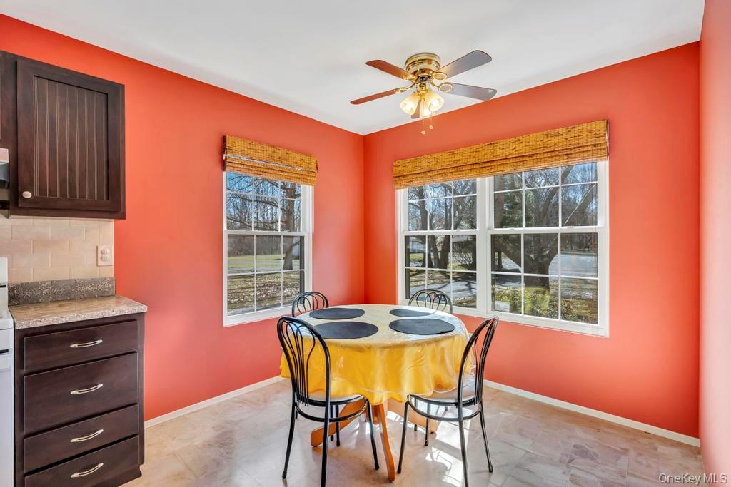 #10 photo, 13 Mallard Path, Coram , NY 11727