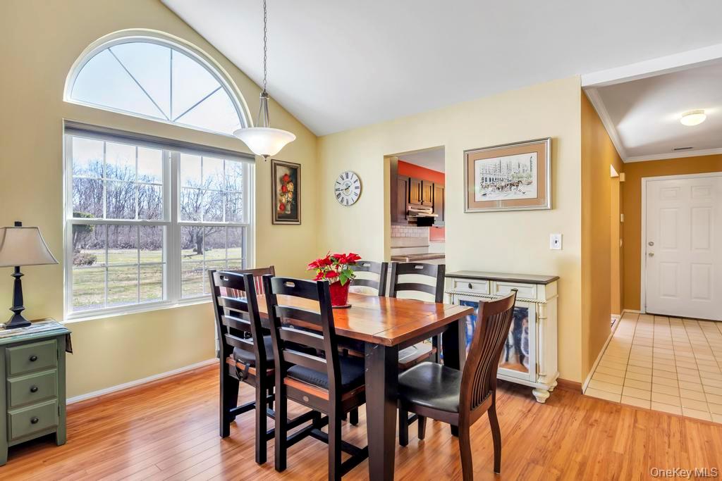 #11 photo, 13 Mallard Path, Coram , NY 11727