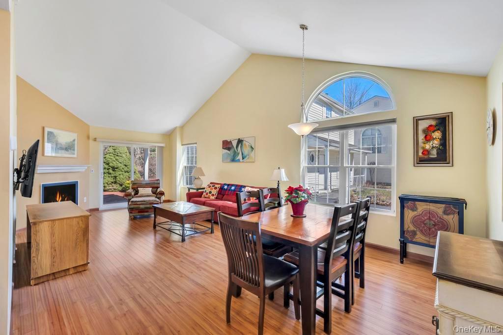 #12 photo, 13 Mallard Path, Coram , NY 11727