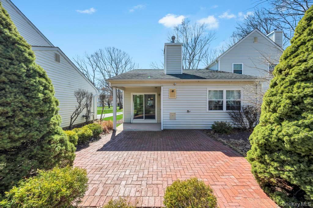 #2 photo, 13 Mallard Path, Coram , NY 11727