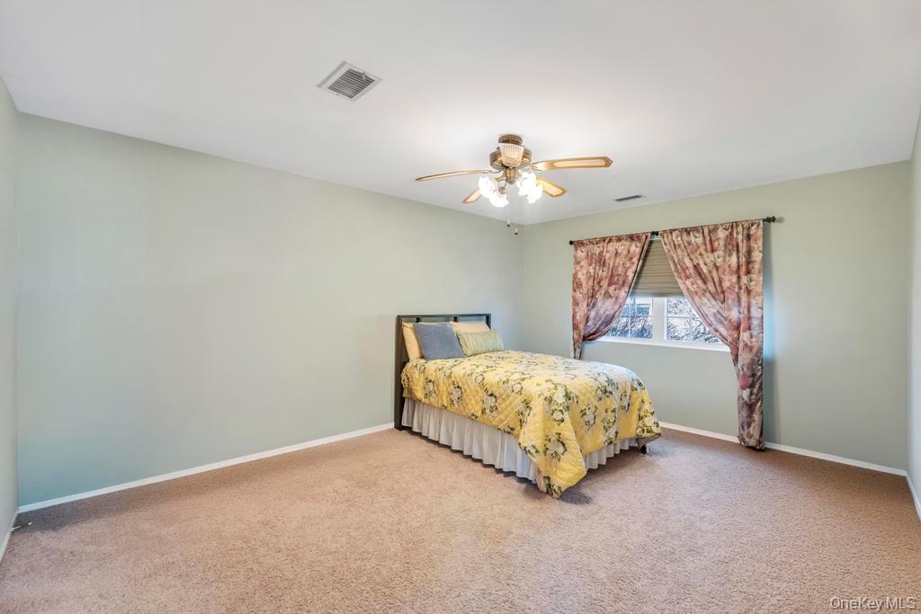 #21 photo, 13 Mallard Path, Coram , NY 11727