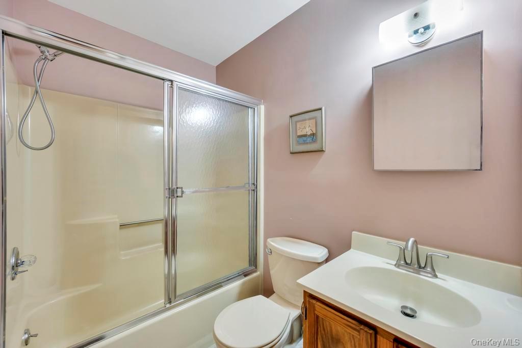 #23 photo, 13 Mallard Path, Coram , NY 11727