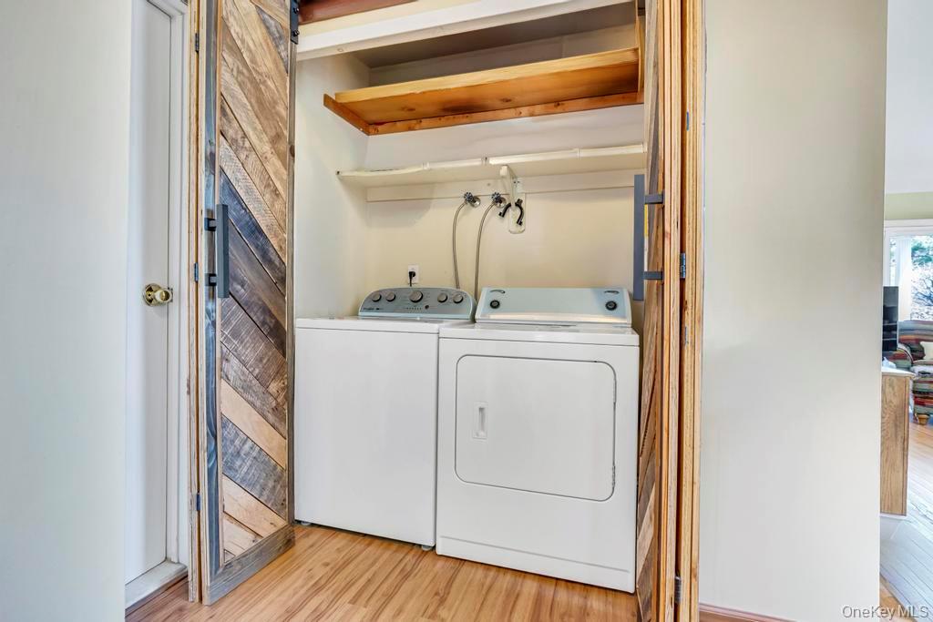 #24 photo, 13 Mallard Path, Coram , NY 11727