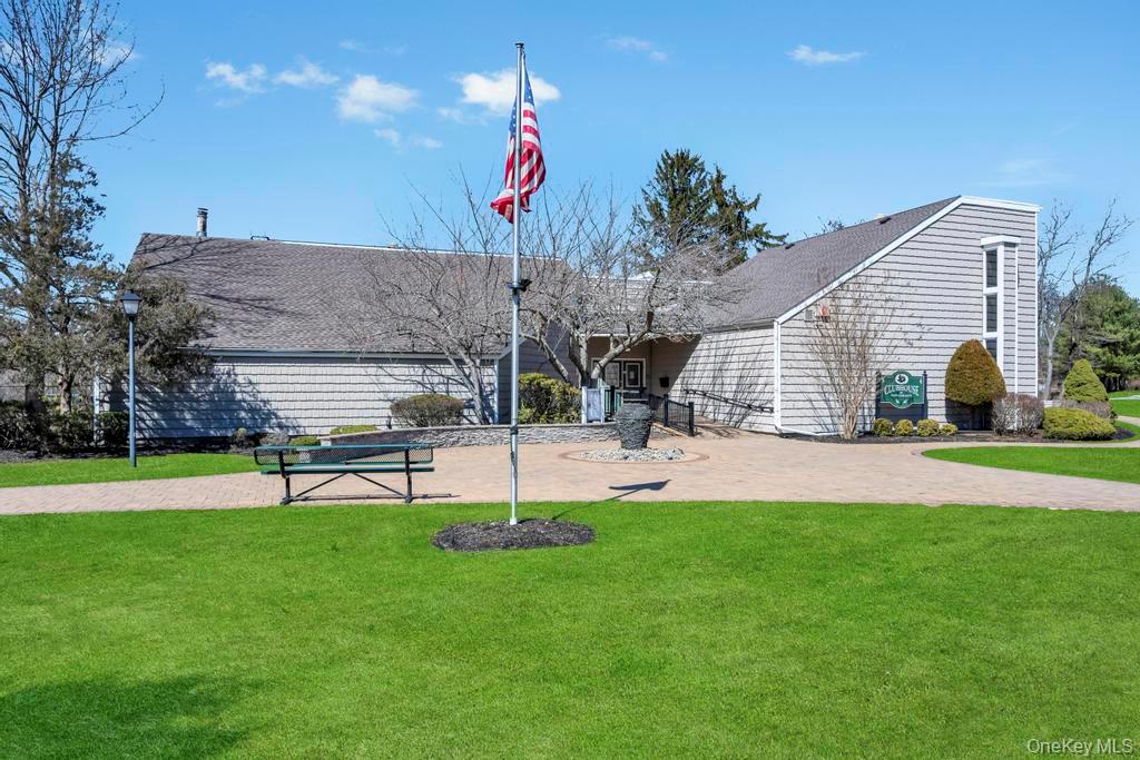 #25 photo, 13 Mallard Path, Coram , NY 11727