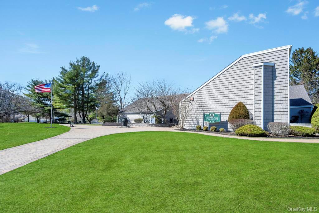 #26 photo, 13 Mallard Path, Coram , NY 11727