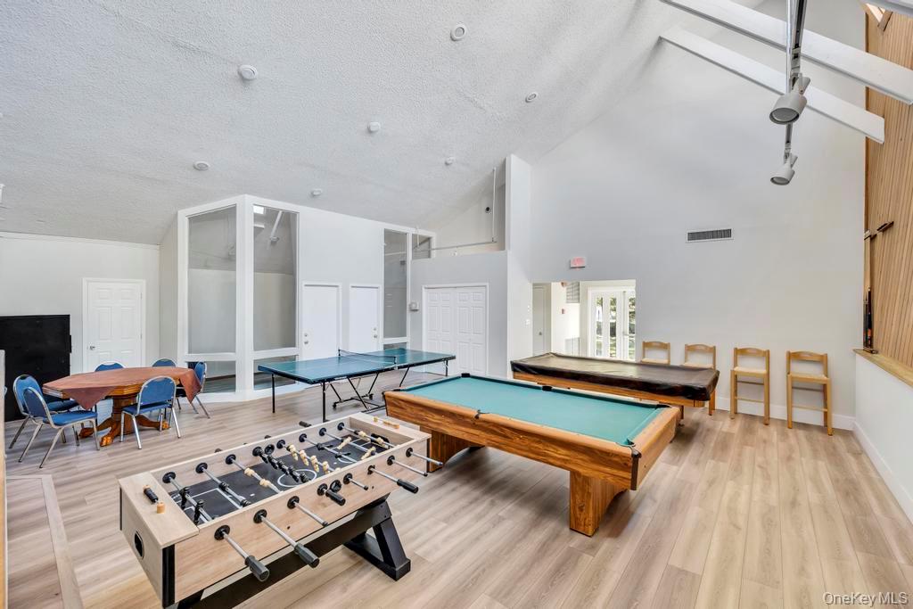 #27 photo, 13 Mallard Path, Coram , NY 11727