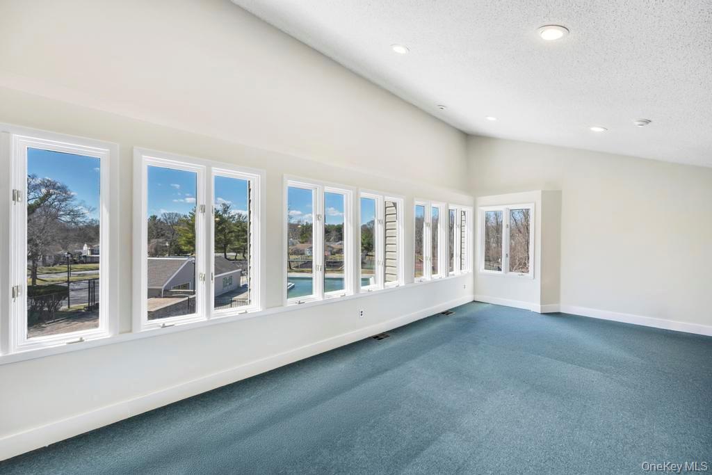 #28 photo, 13 Mallard Path, Coram , NY 11727