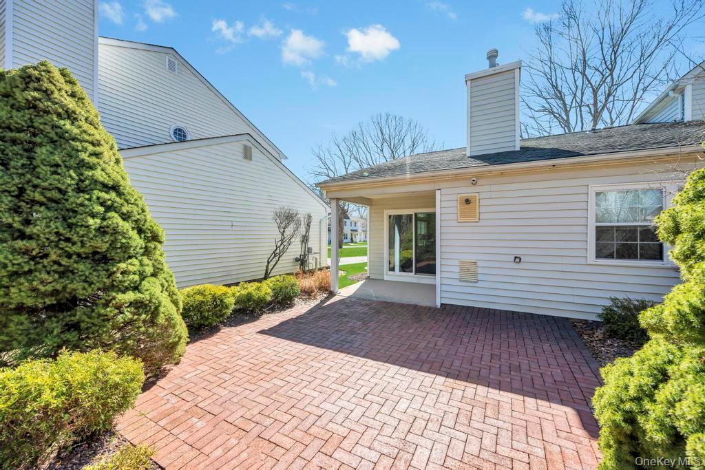 #3 photo, 13 Mallard Path, Coram , NY 11727