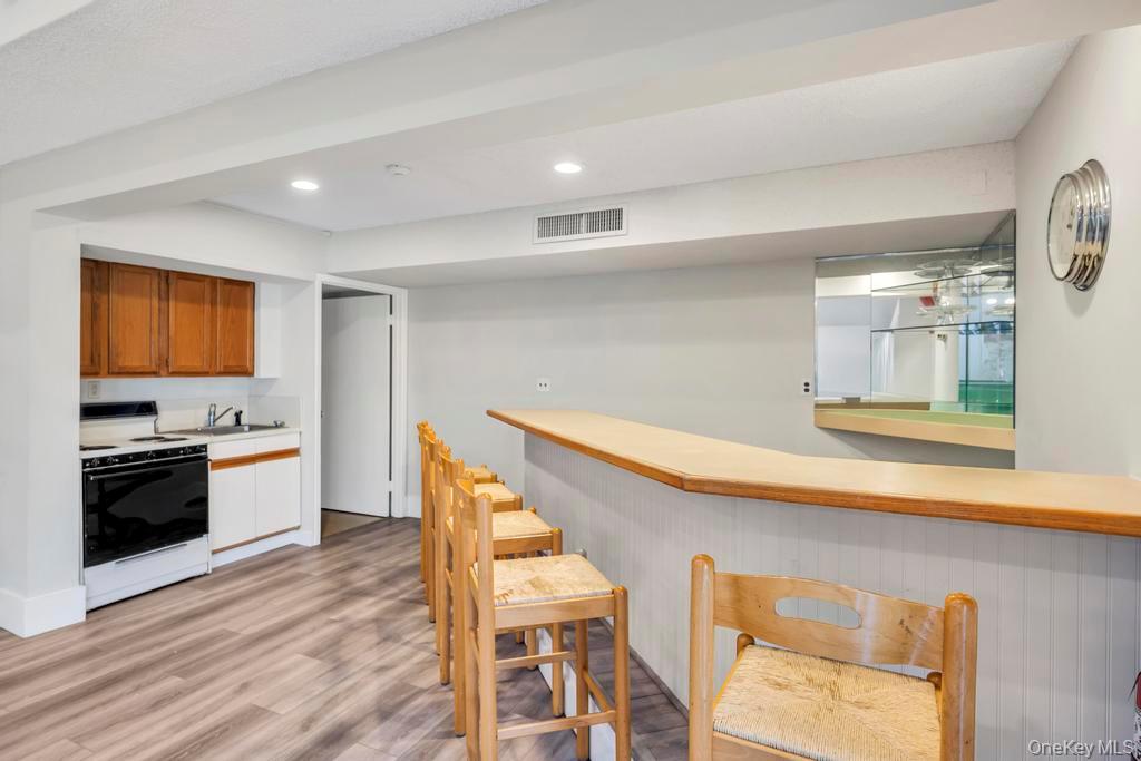 #30 photo, 13 Mallard Path, Coram , NY 11727