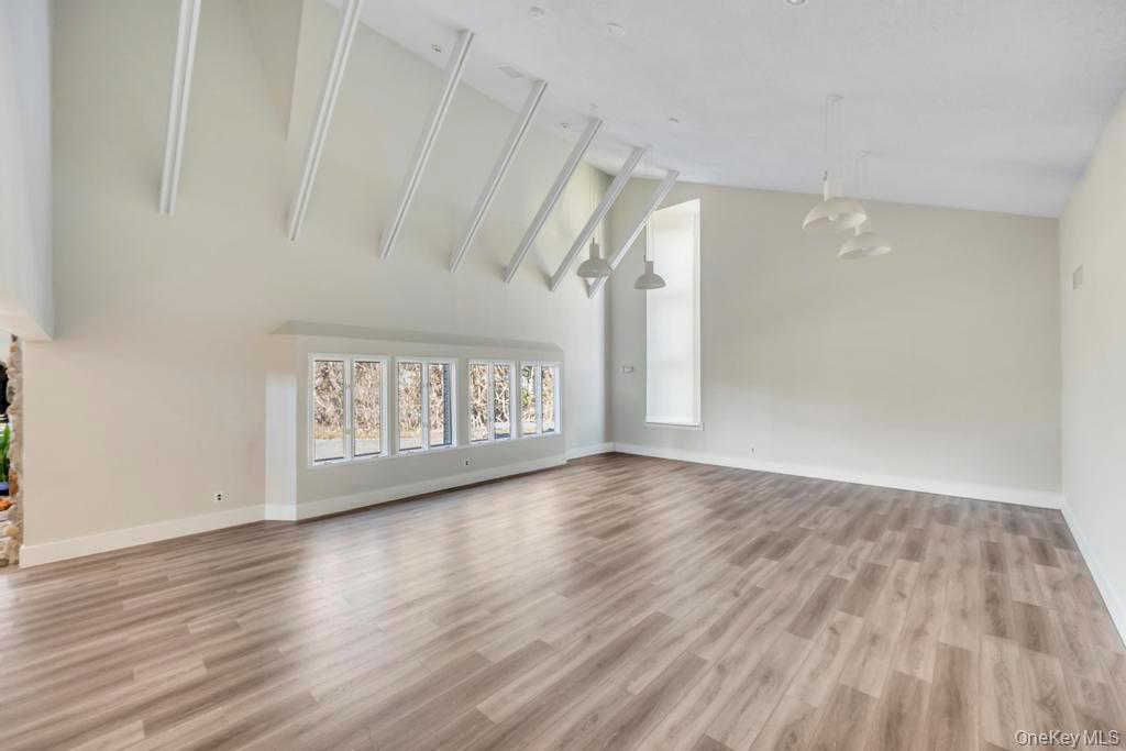 #32 photo, 13 Mallard Path, Coram , NY 11727