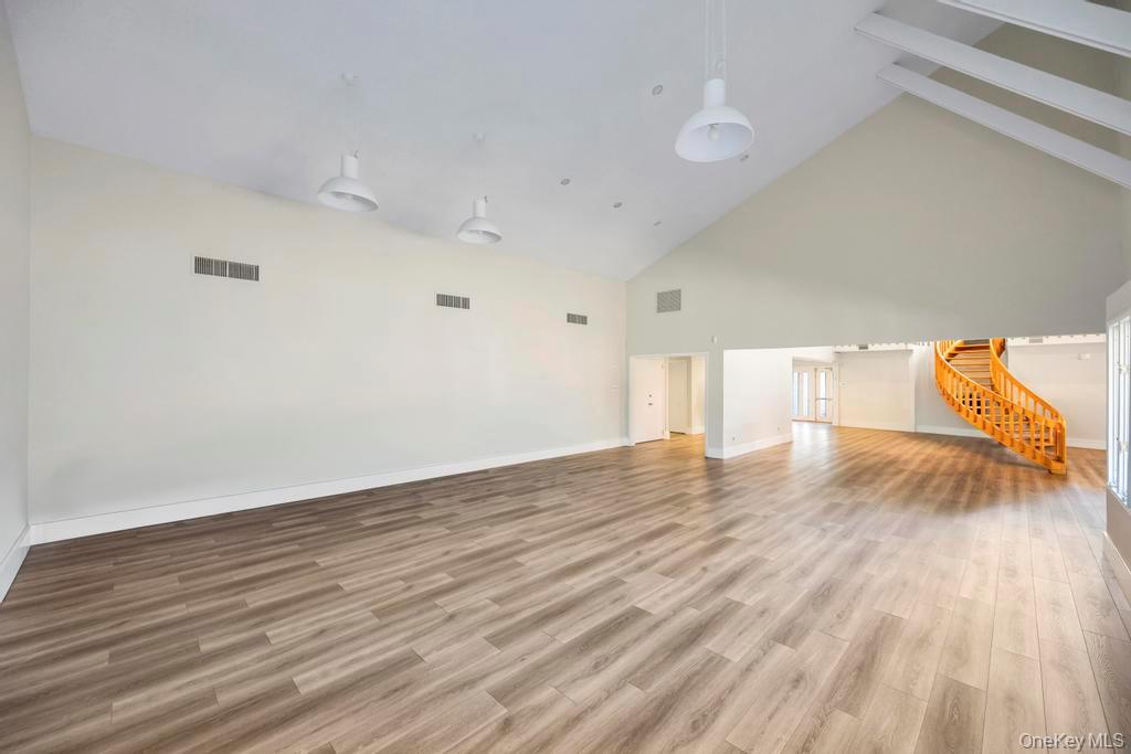 #33 photo, 13 Mallard Path, Coram , NY 11727