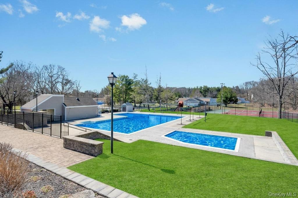 #34 photo, 13 Mallard Path, Coram , NY 11727