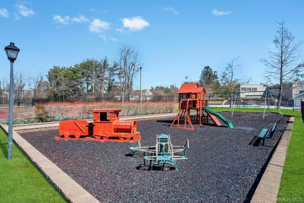 #35 photo, 13 Mallard Path, Coram , NY 11727