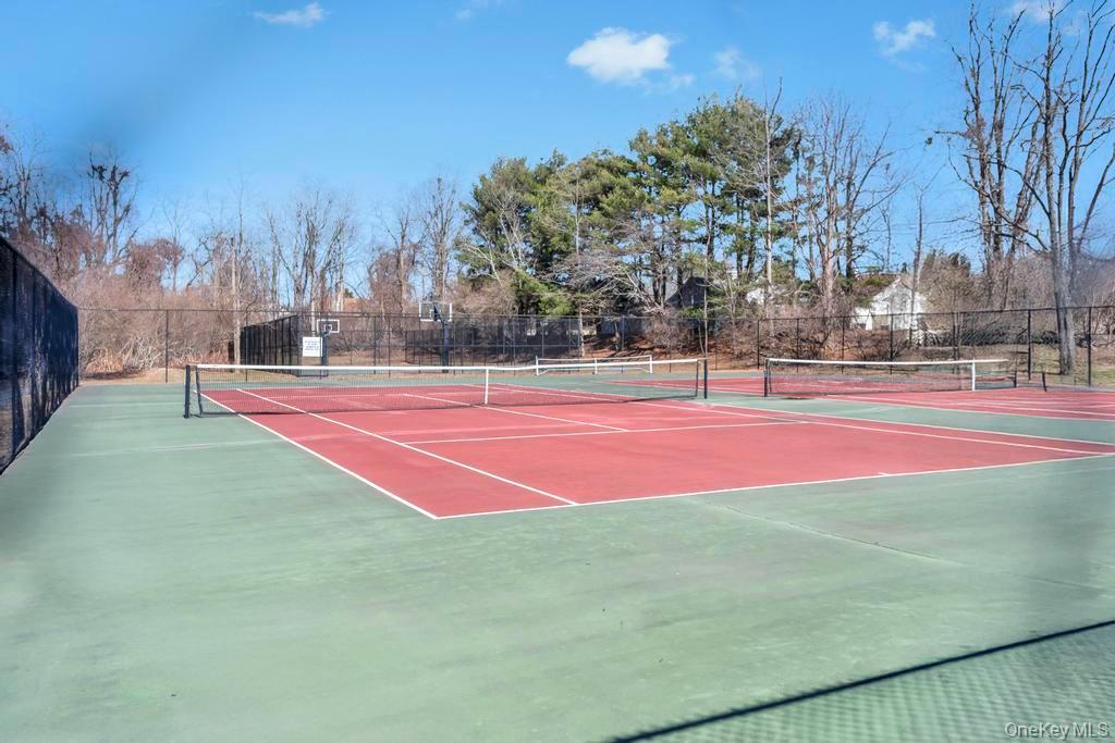 #36 photo, 13 Mallard Path, Coram , NY 11727