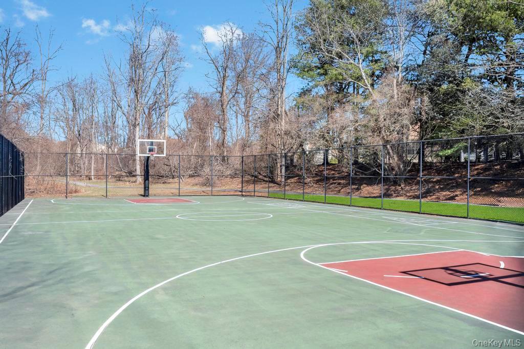 #37 photo, 13 Mallard Path, Coram , NY 11727