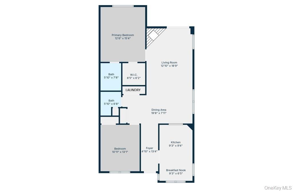 #38 photo, 13 Mallard Path, Coram , NY 11727