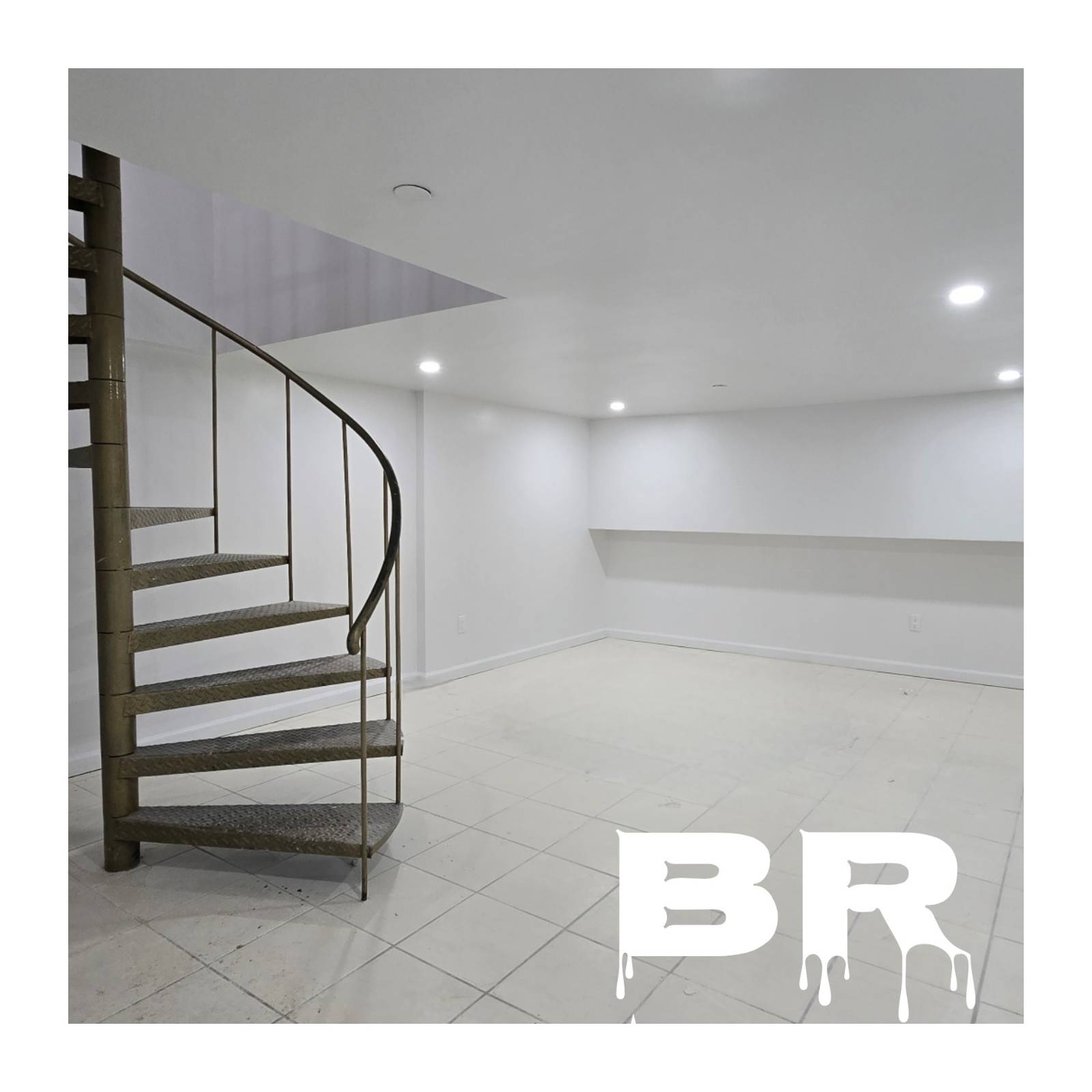 #4 photo, 1111 Sheepshead Bay Rd, #1R, Homecrest , NY 11229