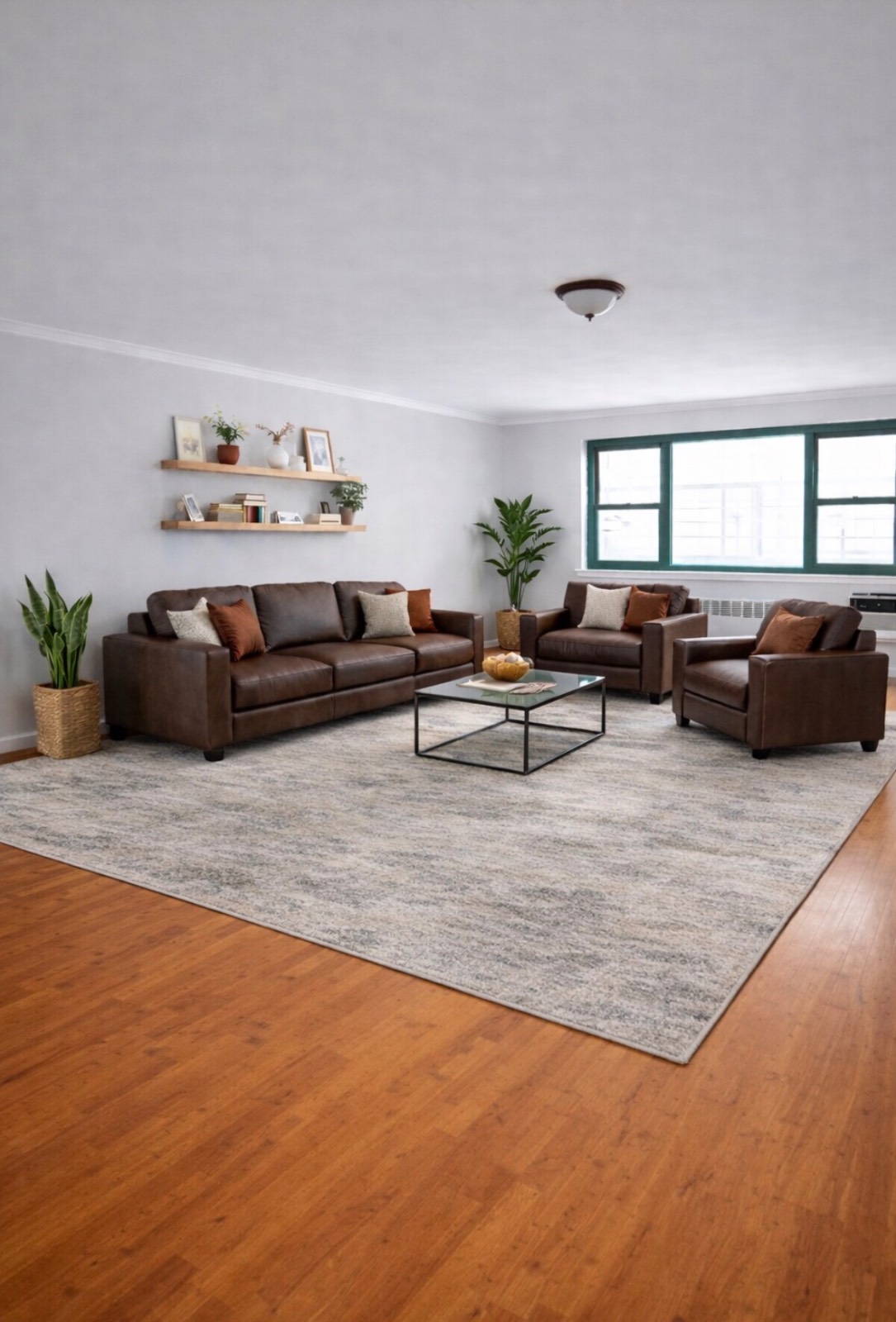 #1 photo, 210  Atlantic Ave, #C1G, Lynbrook , NY 11563