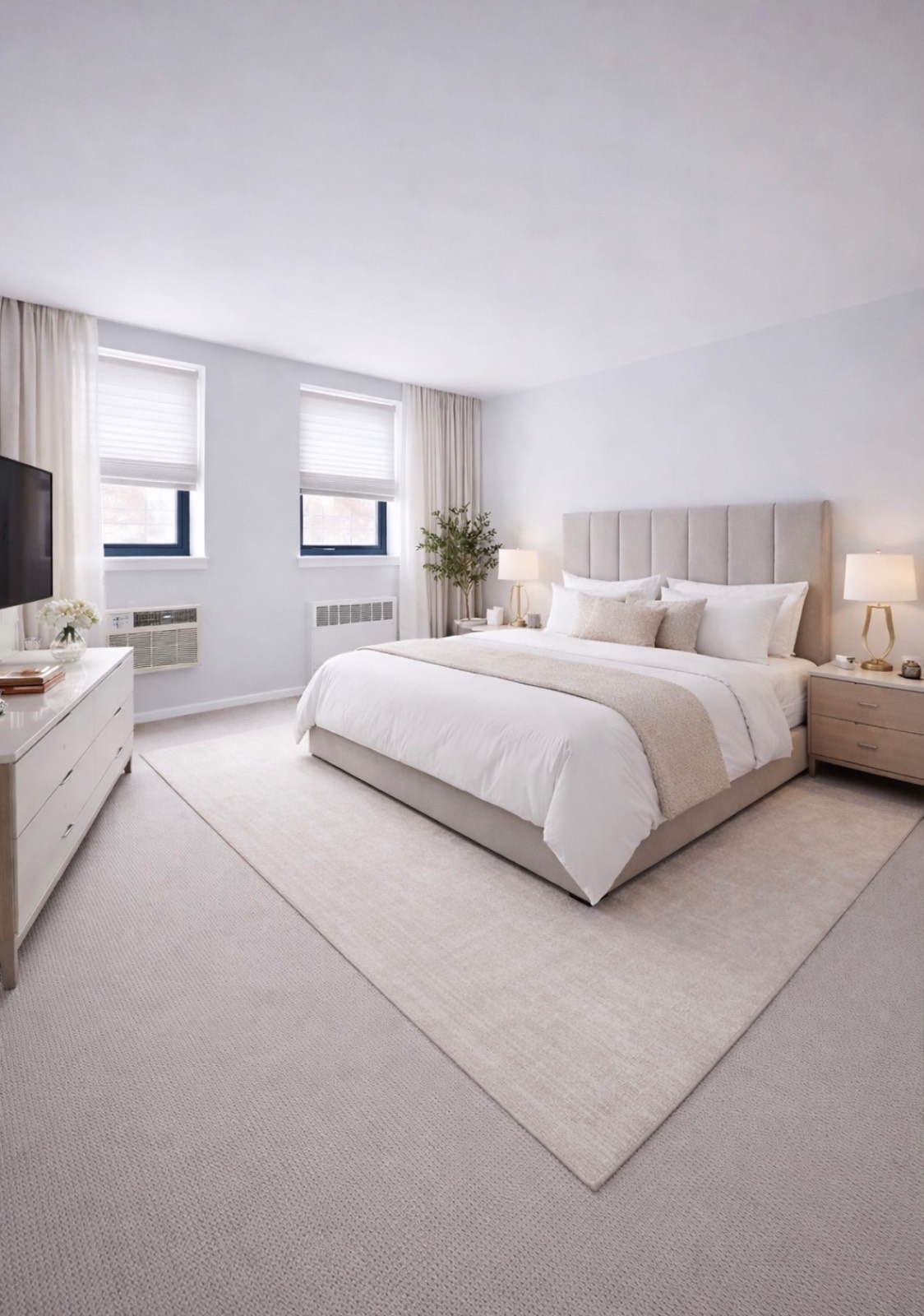 #11 photo, 210  Atlantic Ave, #C1G, Lynbrook , NY 11563