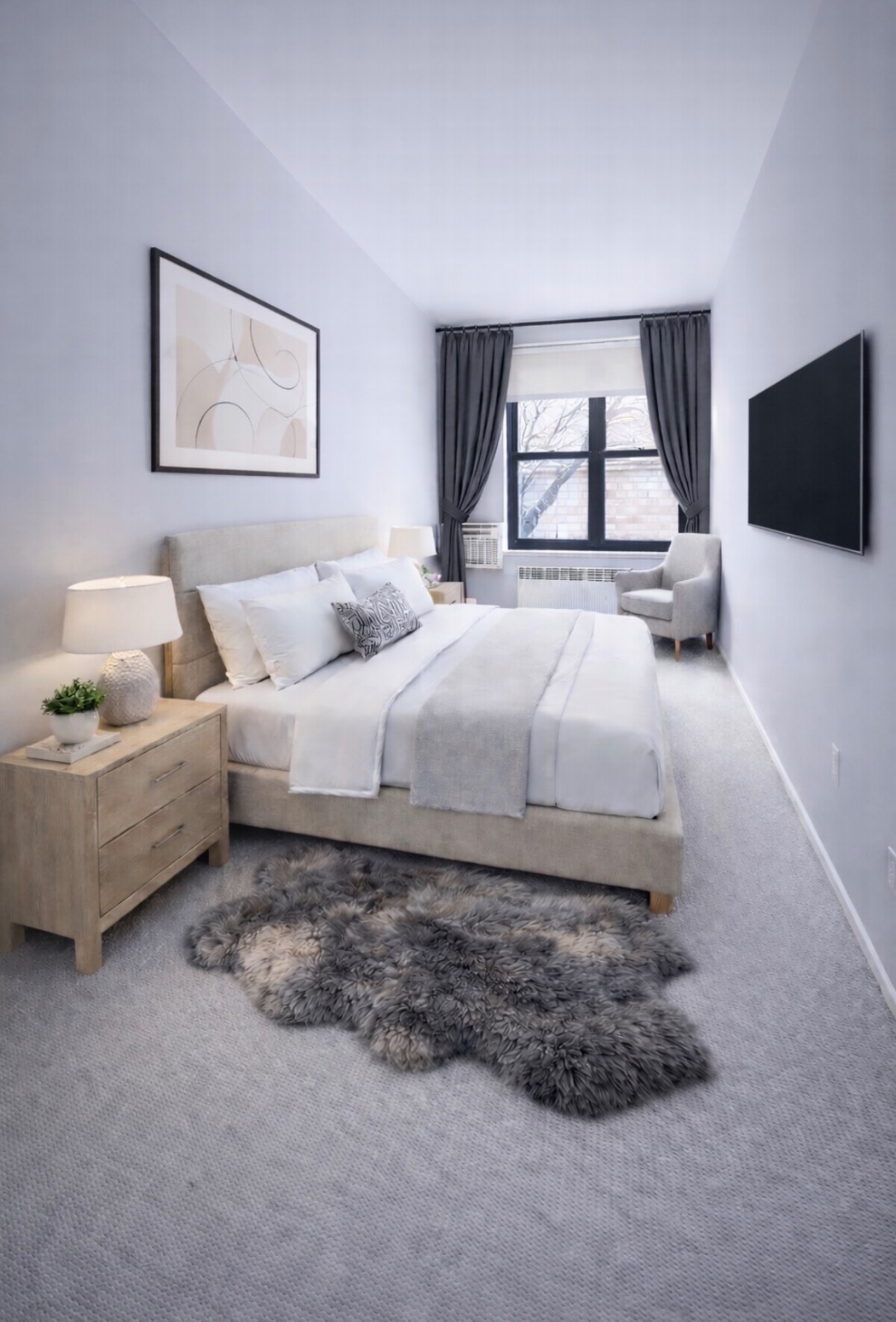 #13 photo, 210  Atlantic Ave, #C1G, Lynbrook , NY 11563