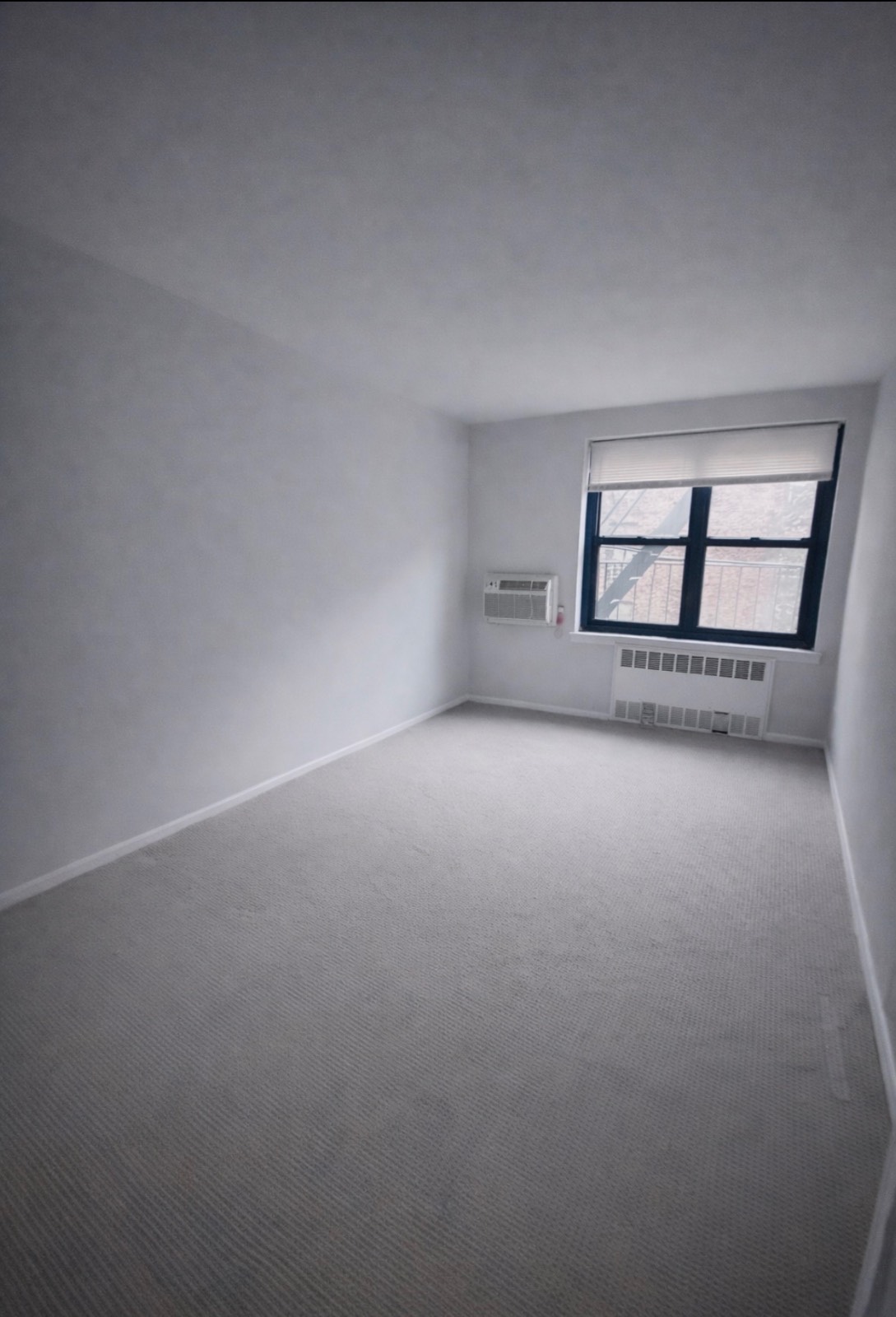 #14 photo, 210  Atlantic Ave, #C1G, Lynbrook , NY 11563