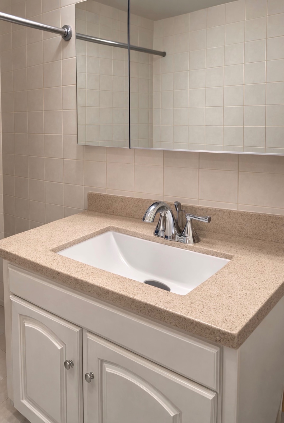 #16 photo, 210  Atlantic Ave, #C1G, Lynbrook , NY 11563